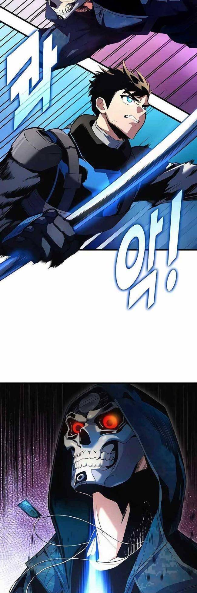 Trảm Long Chapter 24 - 13