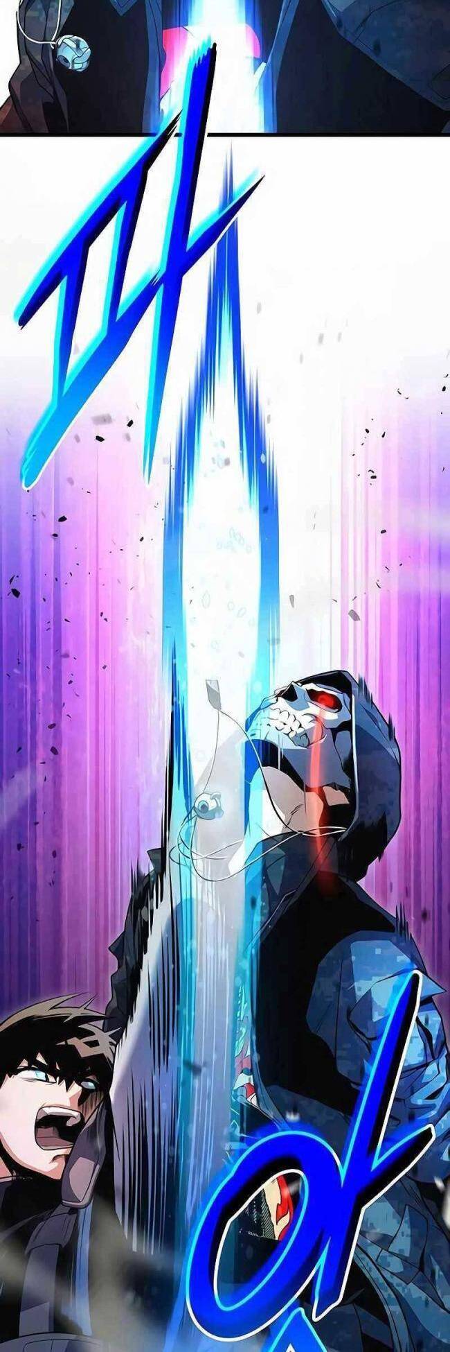 Trảm Long Chapter 24 - 14