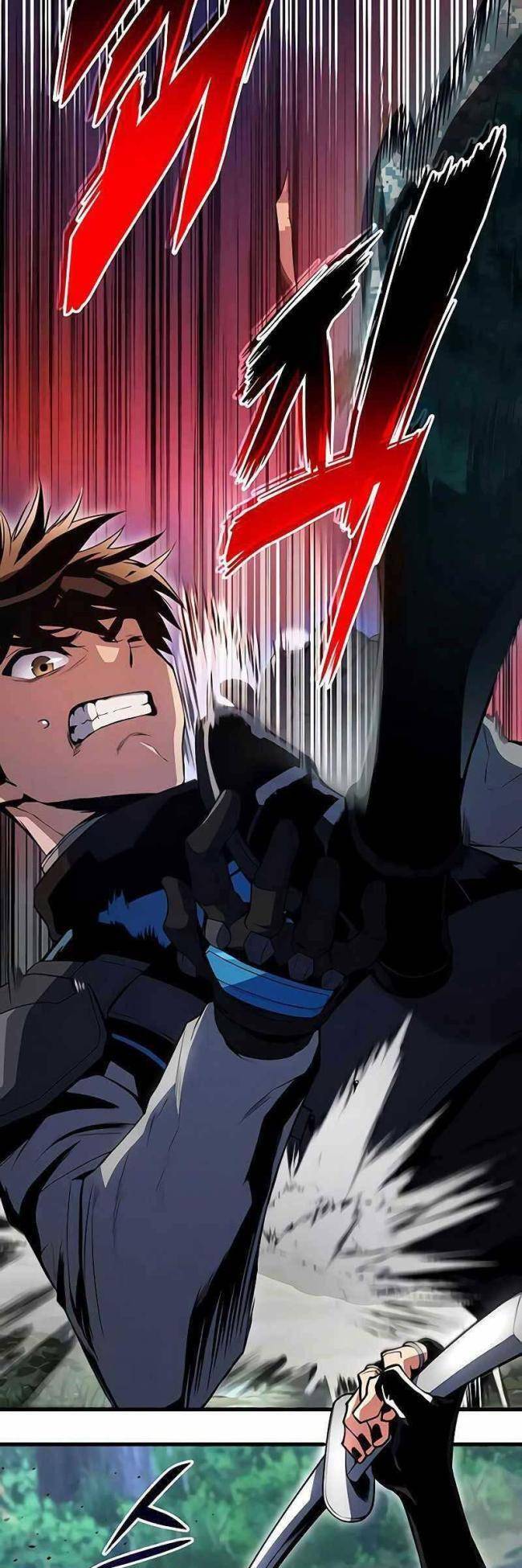 Trảm Long Chapter 24 - 17