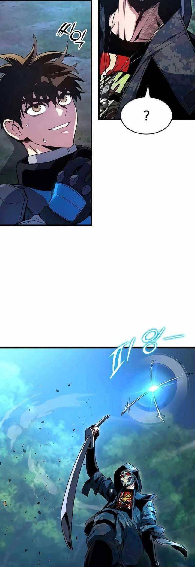 Trảm Long Chapter 24 - 19