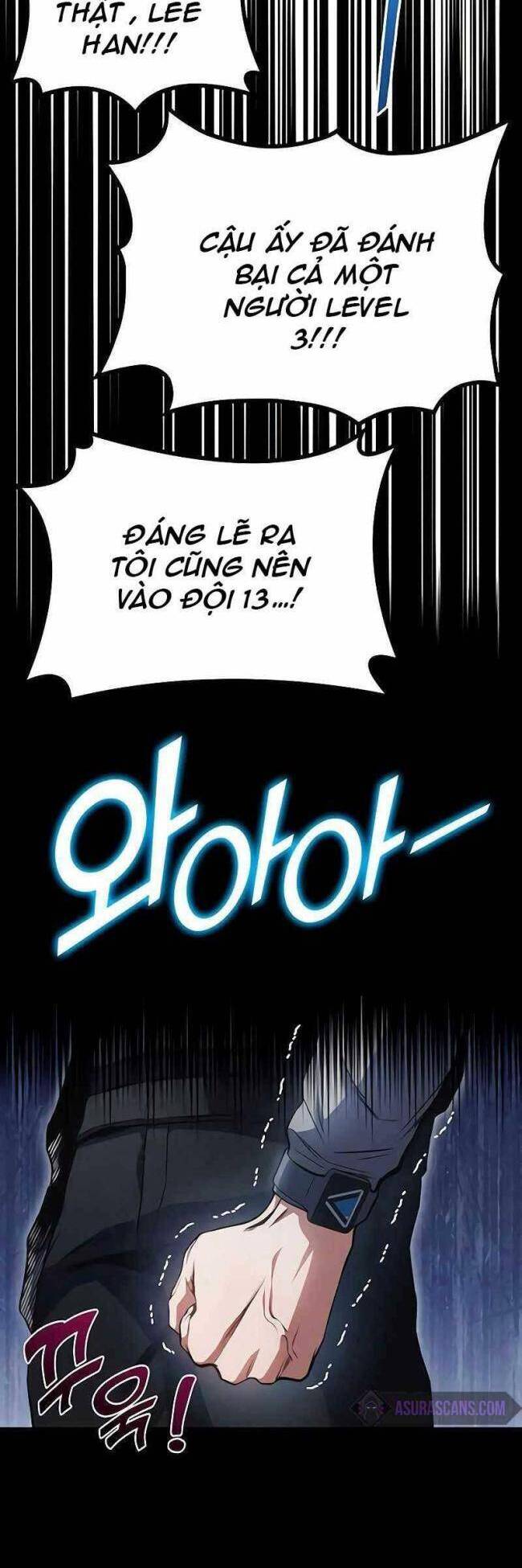 Trảm Long Chapter 24 - 28