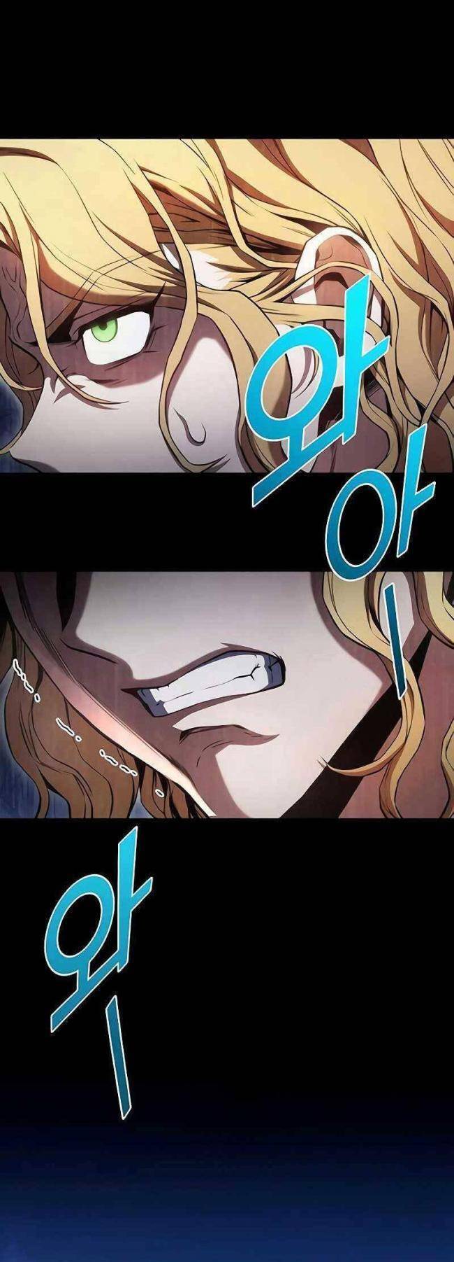 Trảm Long Chapter 24 - 29