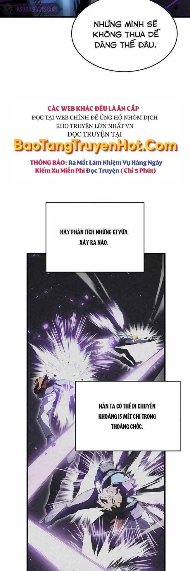 Trảm Long Chapter 24 - 4