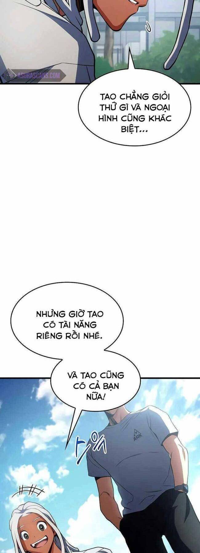 Trảm Long Chapter 24 - 34