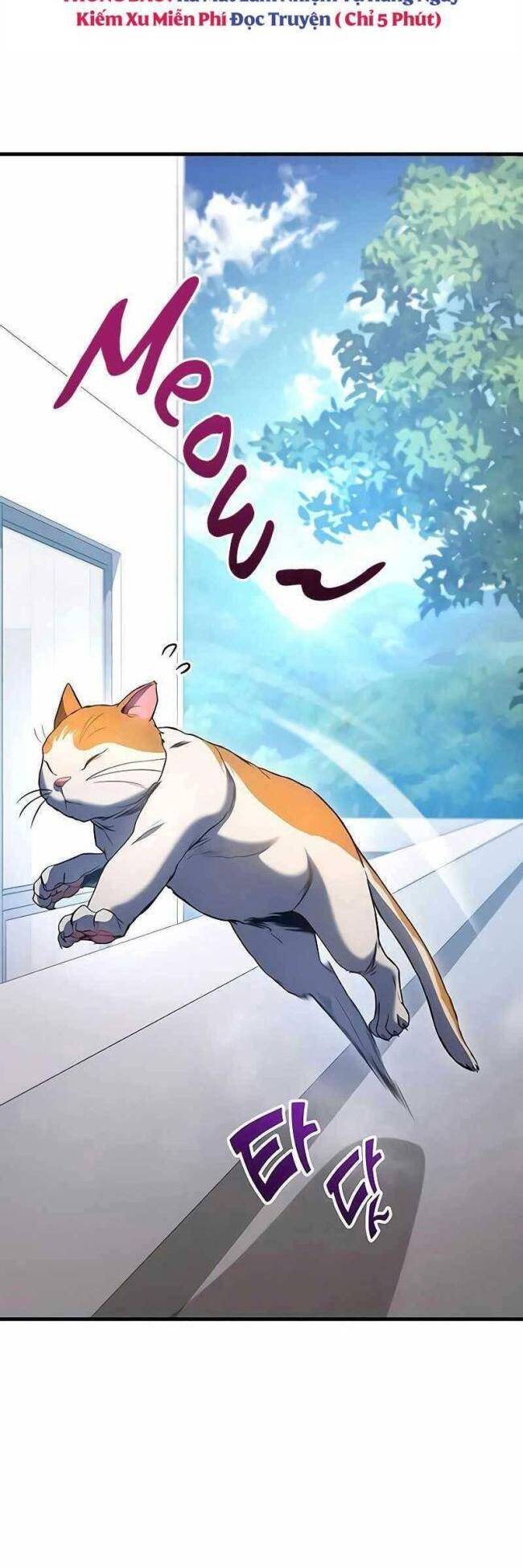 Trảm Long Chapter 24 - 50