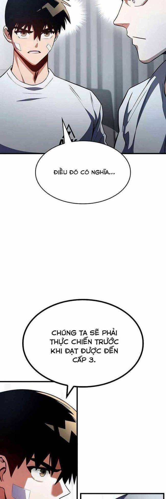 Trảm Long Chapter 24 - 60