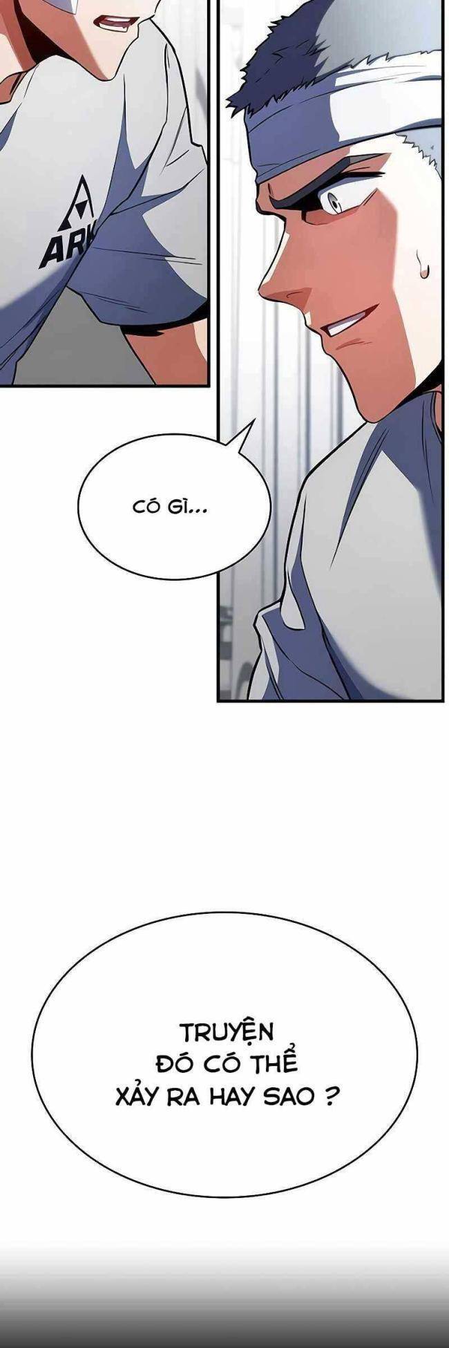 Trảm Long Chapter 24 - 61