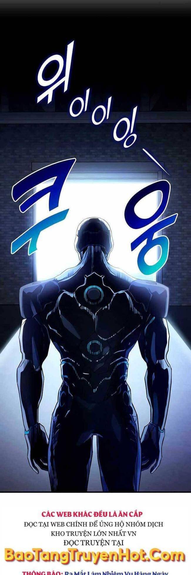 Trảm Long Chapter 24 - 62