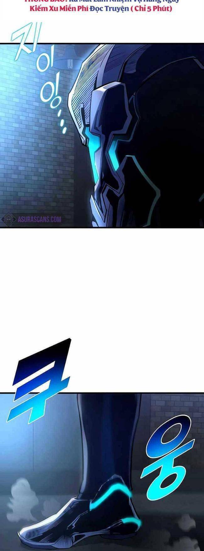 Trảm Long Chapter 24 - 63