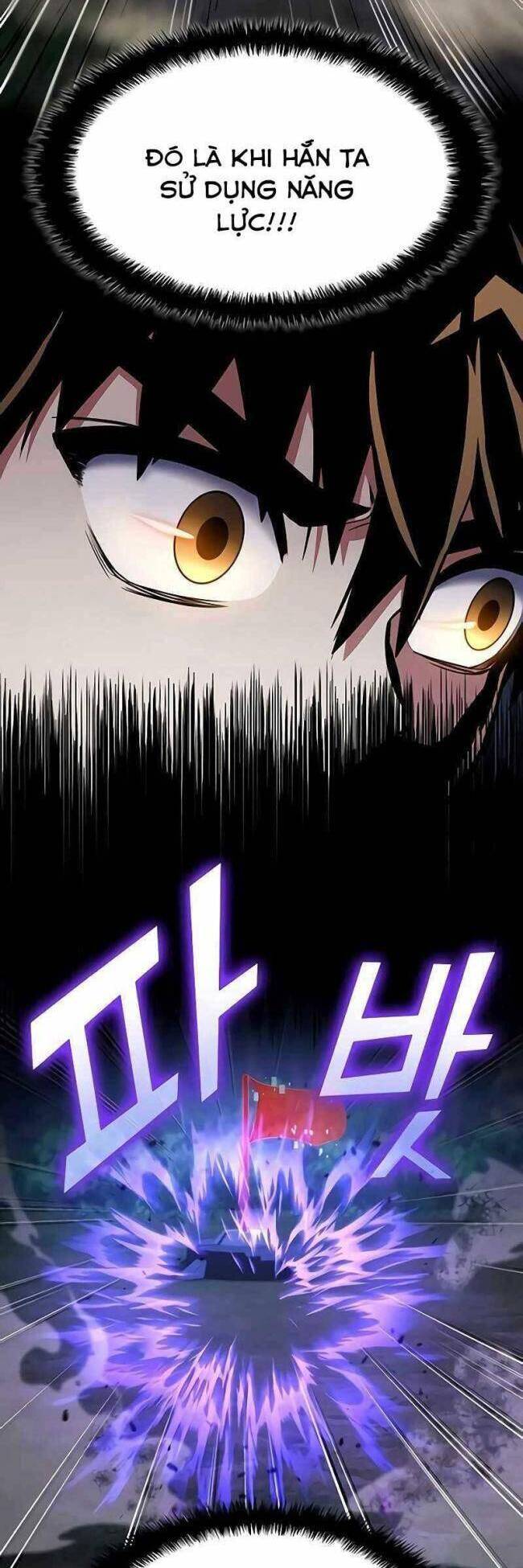 Trảm Long Chapter 24 - 8