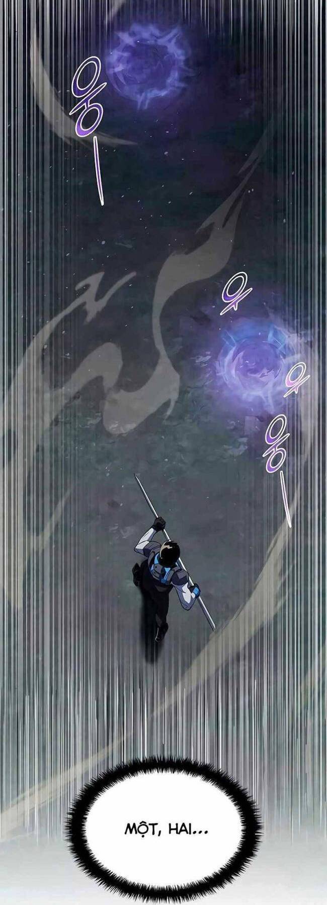 Trảm Long Chapter 24 - 10