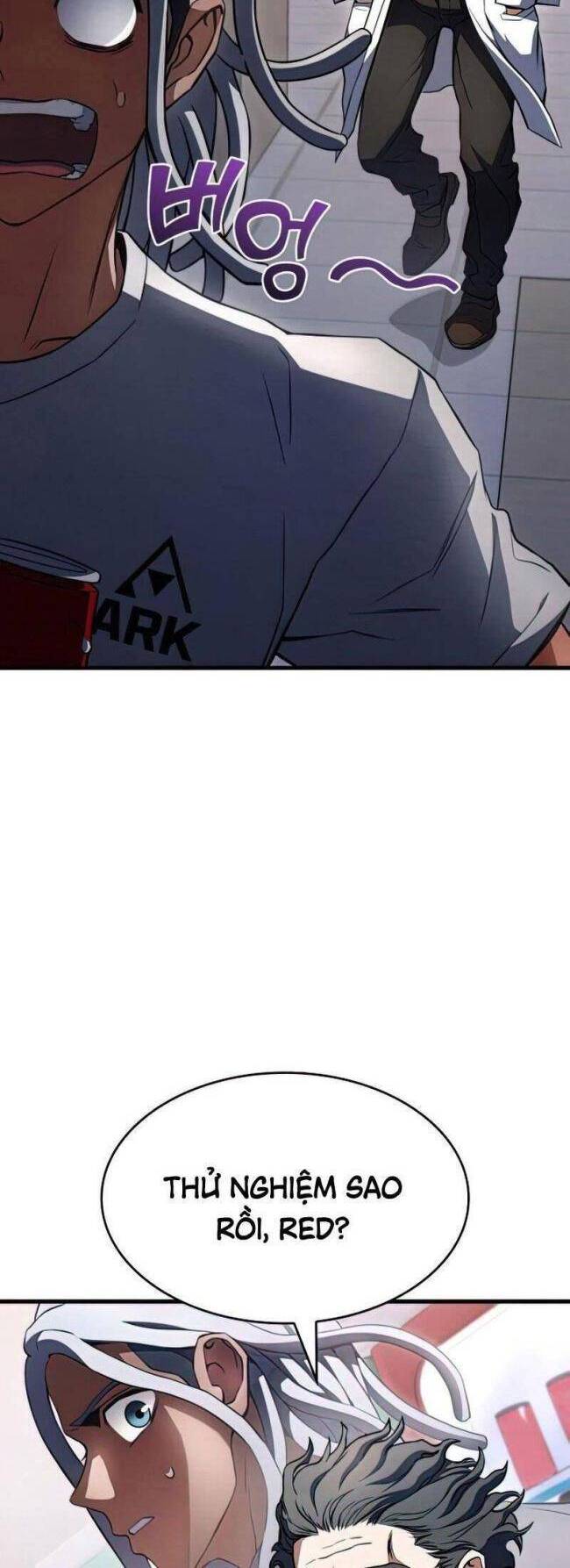 Trảm Long Chapter 25 - 12