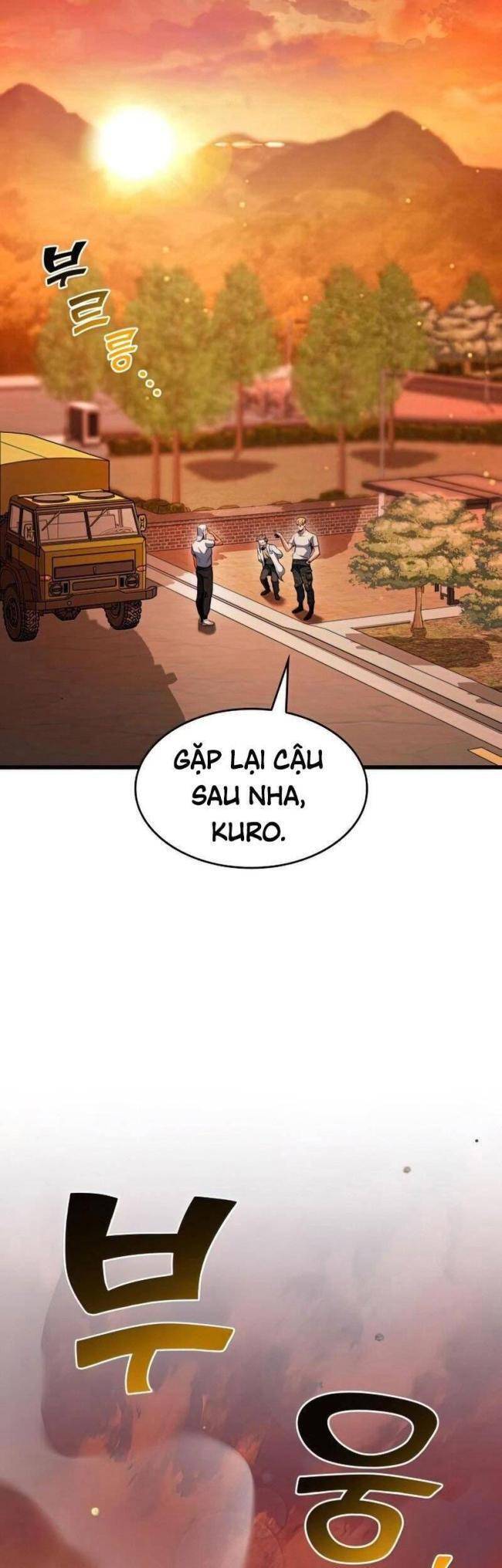 Trảm Long Chapter 25 - 22