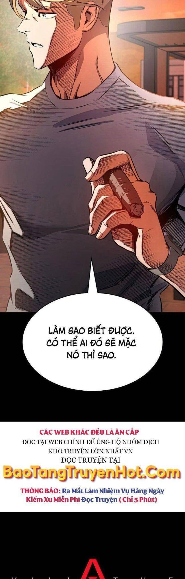 Trảm Long Chapter 25 - 25
