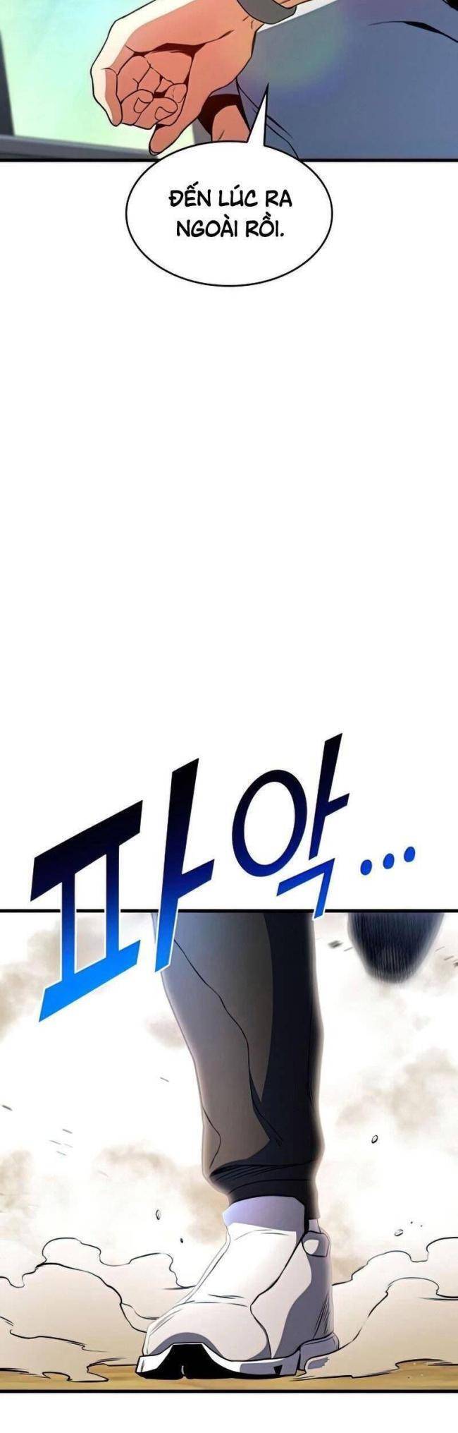 Trảm Long Chapter 25 - 32