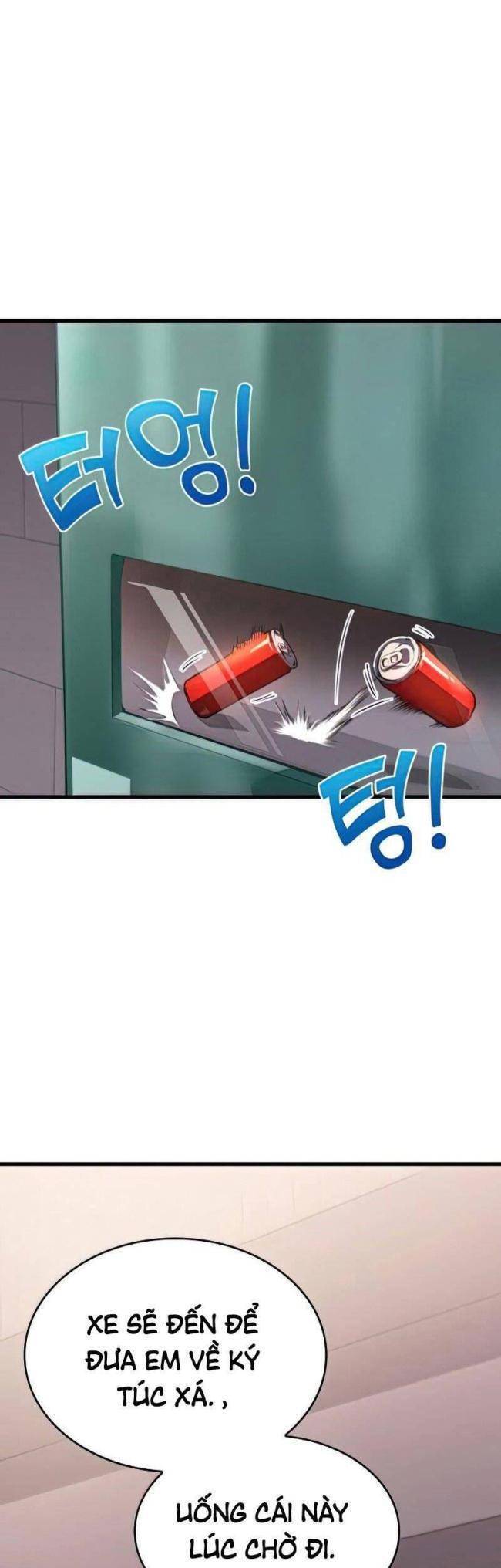 Trảm Long Chapter 25 - 5