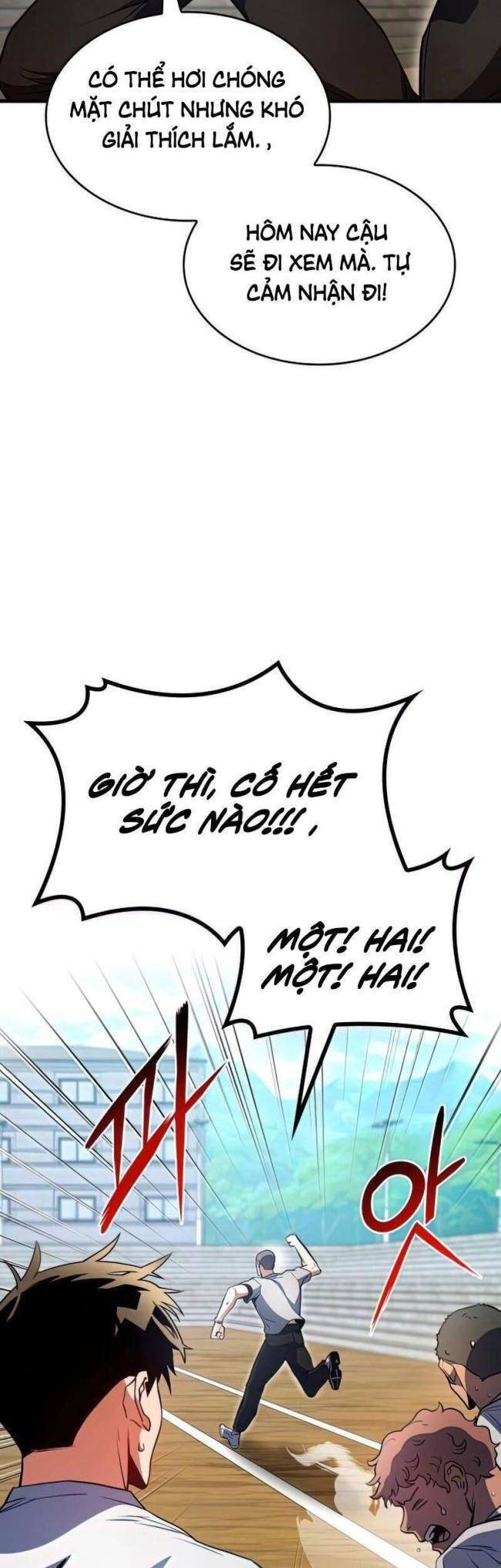 Trảm Long Chapter 25 - 42