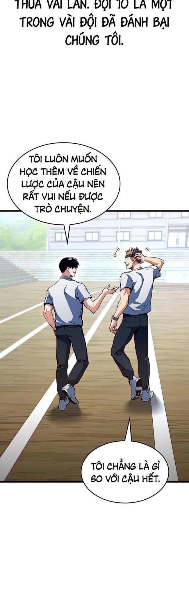 Trảm Long Chapter 25 - 49