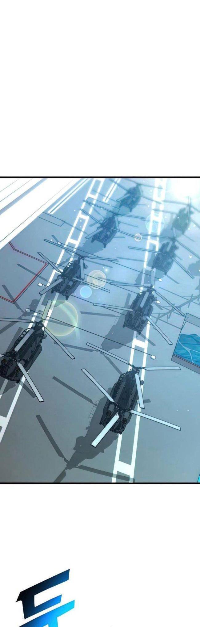 Trảm Long Chapter 25 - 50