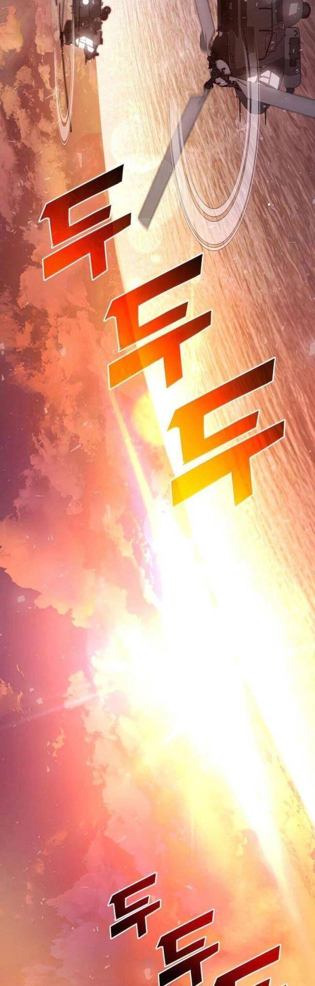 Trảm Long Chapter 25 - 56