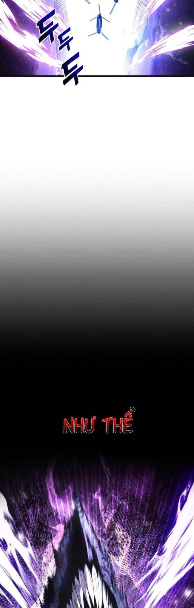 Trảm Long Chapter 25 - 61