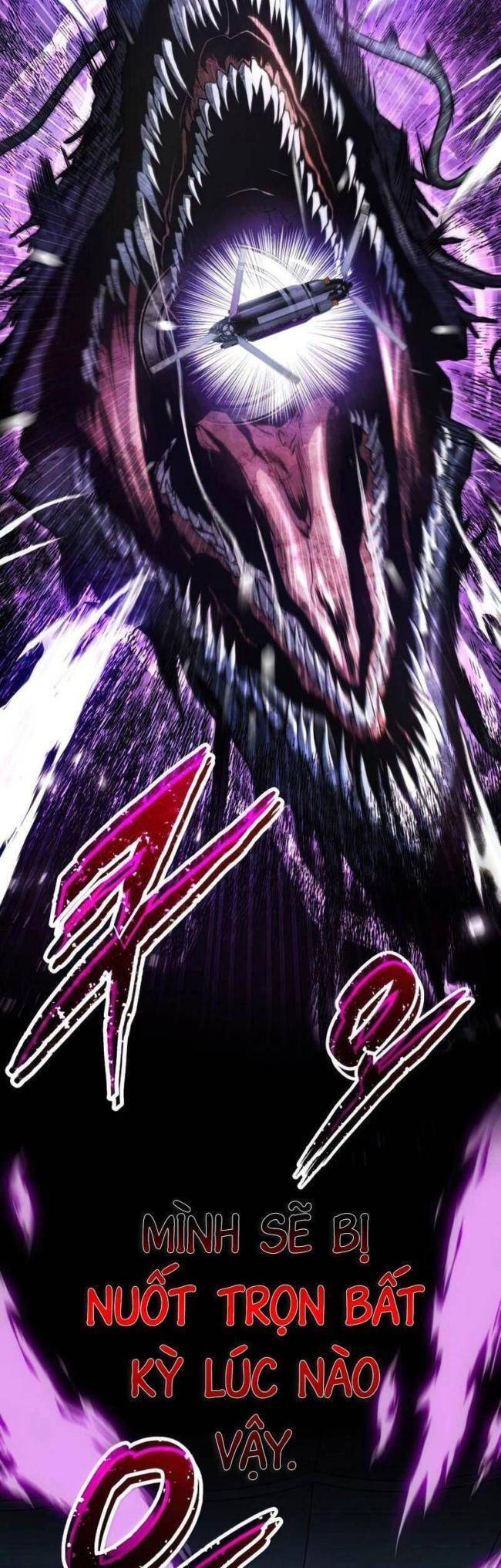 Trảm Long Chapter 25 - 62