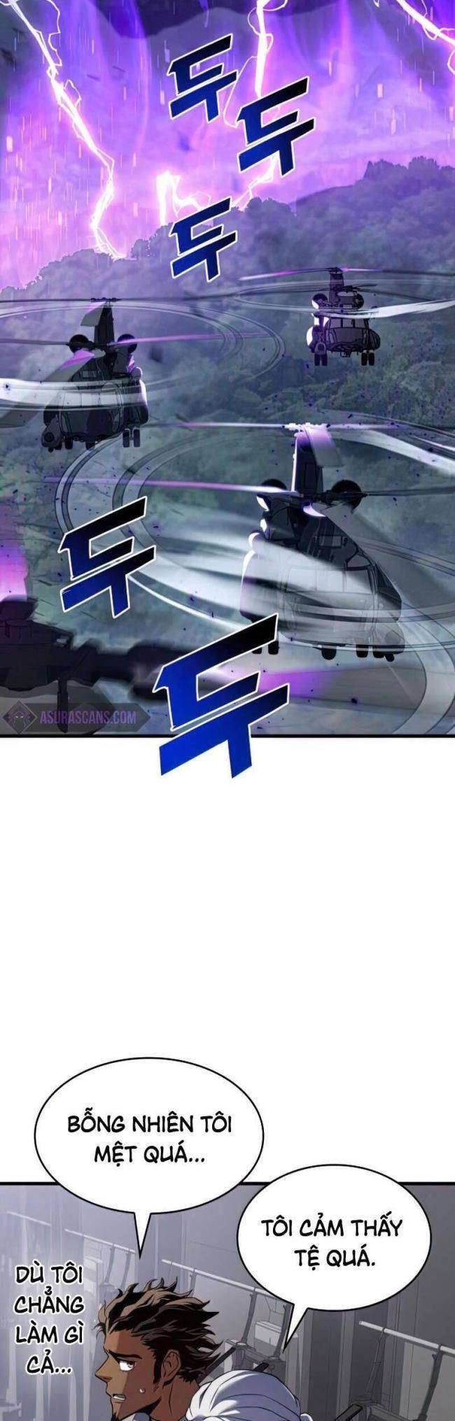 Trảm Long Chapter 25 - 64