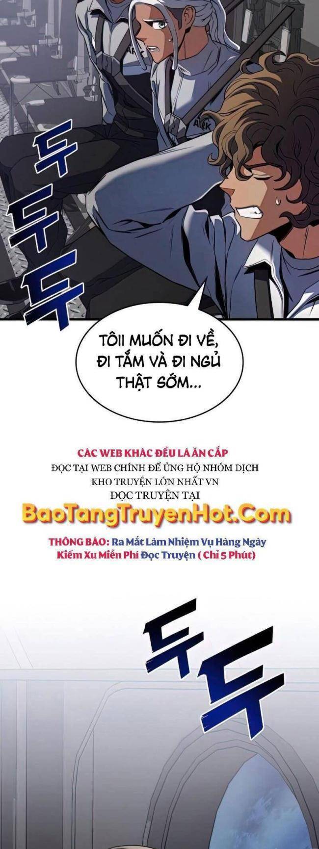 Trảm Long Chapter 25 - 65