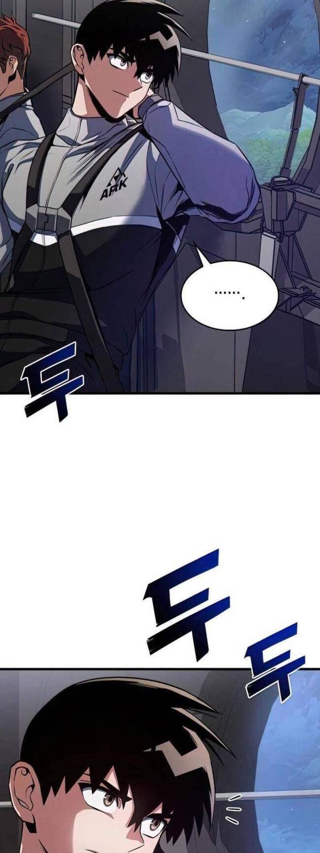 Trảm Long Chapter 25 - 66