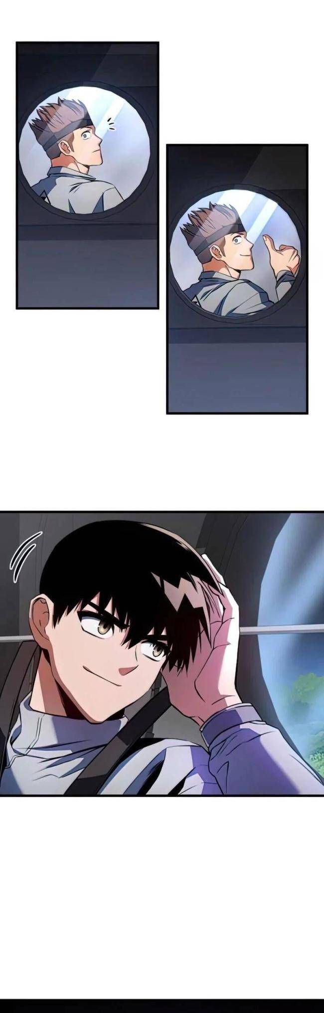 Trảm Long Chapter 25 - 68