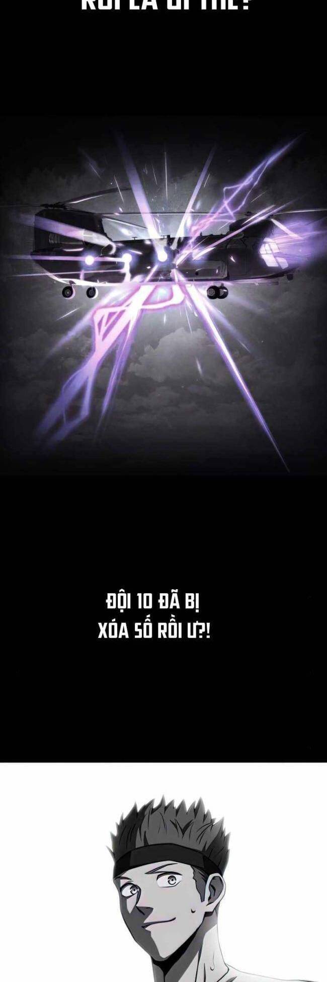 Trảm Long Chapter 26 - 2