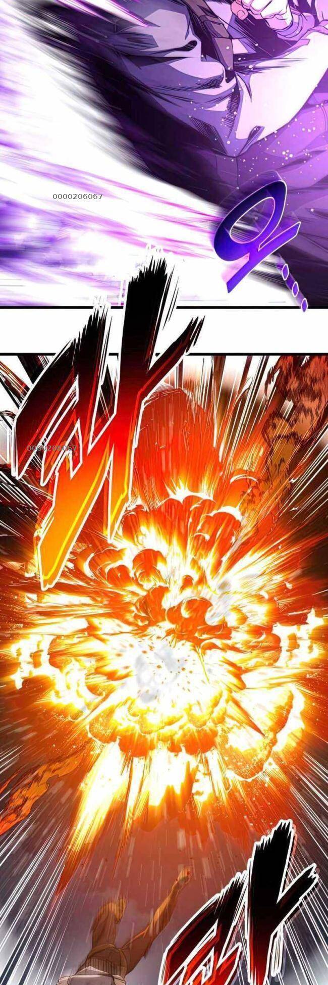 Trảm Long Chapter 26 - 11