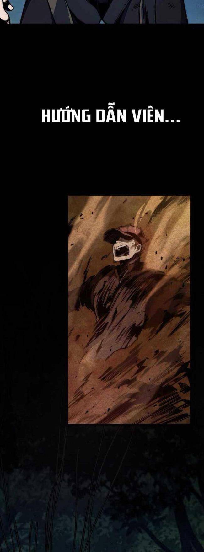 Trảm Long Chapter 26 - 14