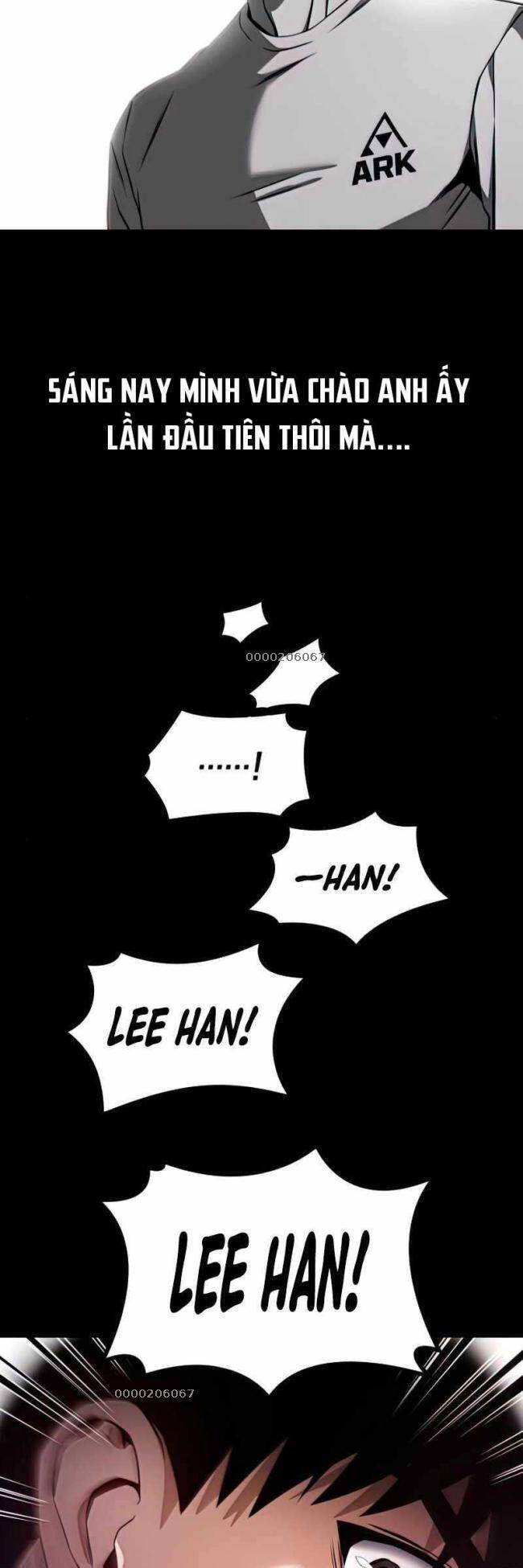 Trảm Long Chapter 26 - 3