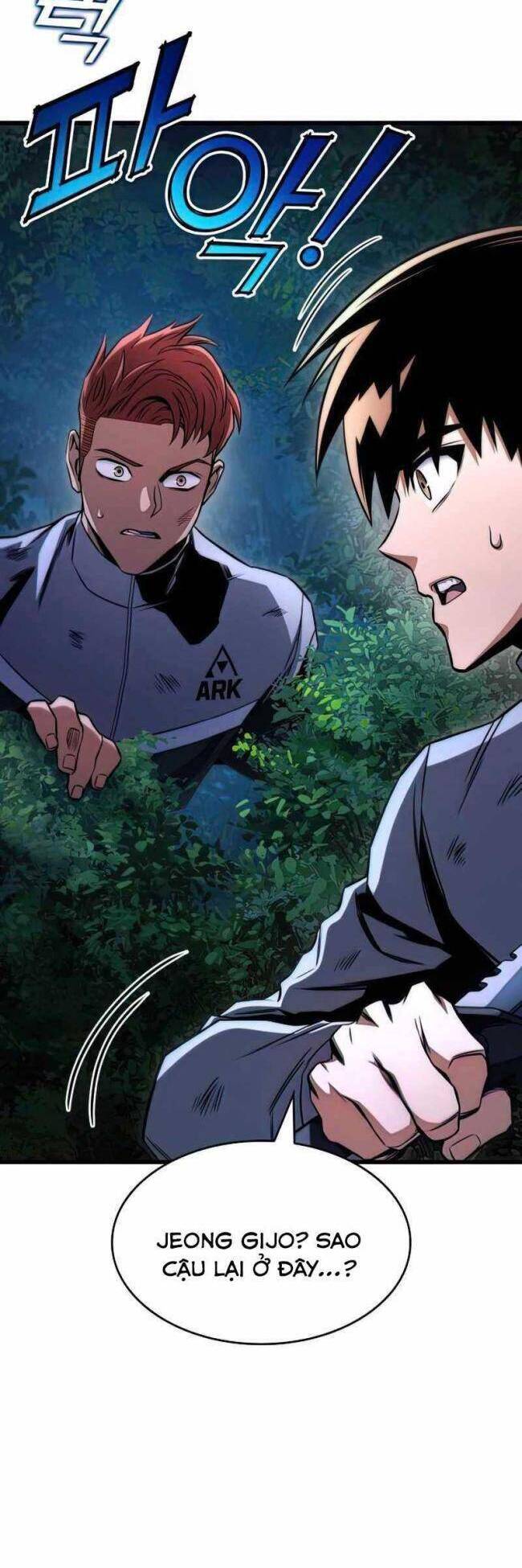 Trảm Long Chapter 26 - 22