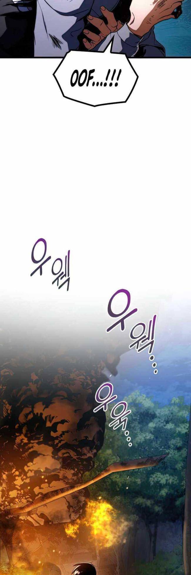 Trảm Long Chapter 26 - 29