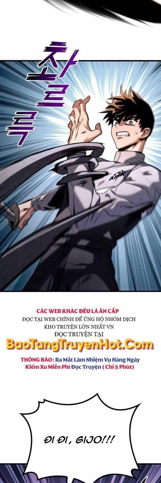 Trảm Long Chapter 26 - 38