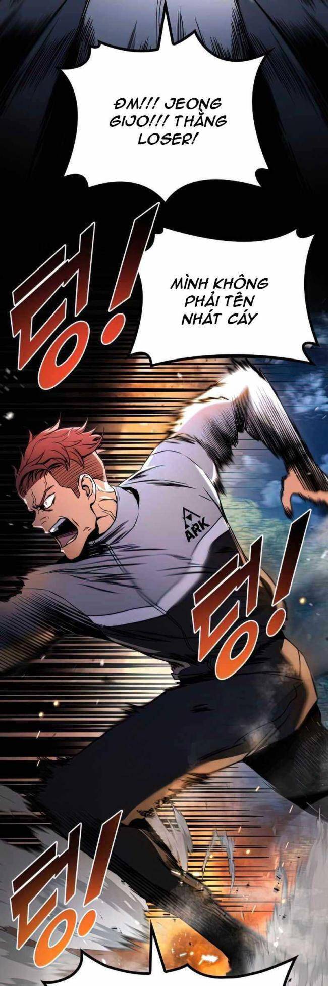 Trảm Long Chapter 26 - 51