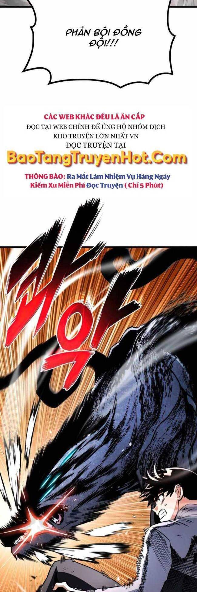 Trảm Long Chapter 26 - 52