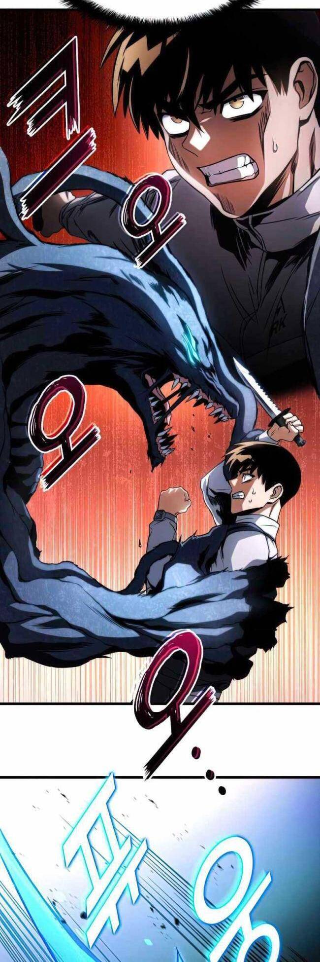 Trảm Long Chapter 26 - 56