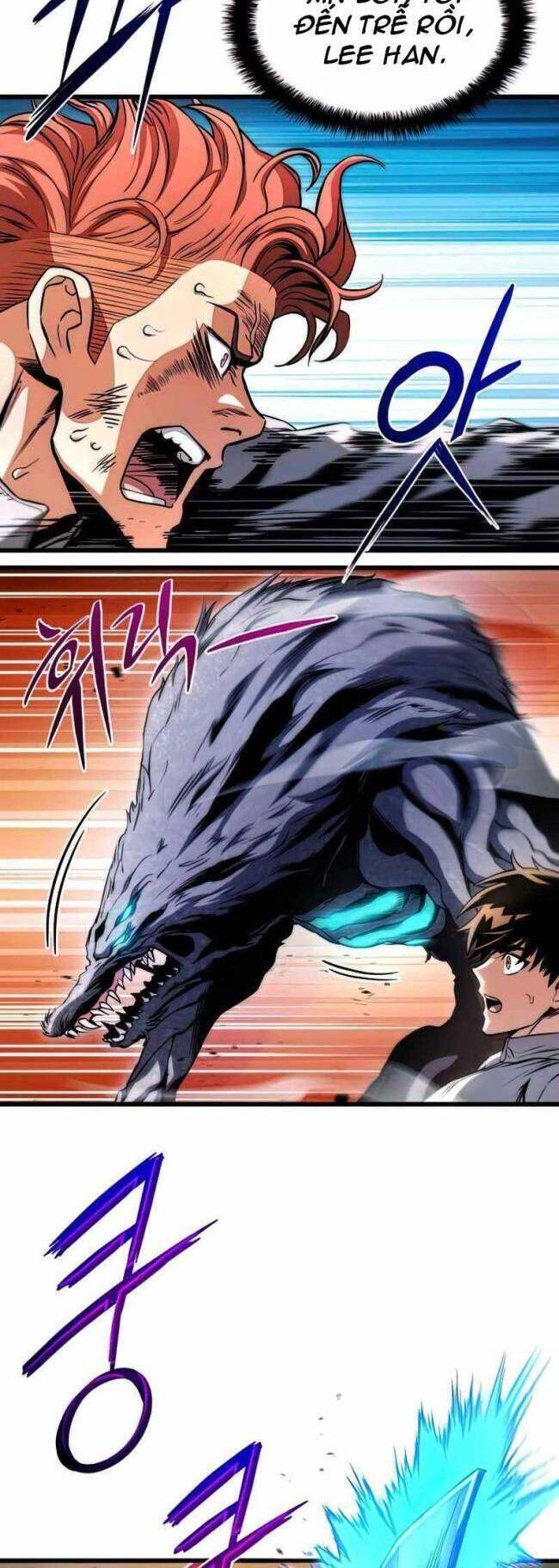 Trảm Long Chapter 26 - 60