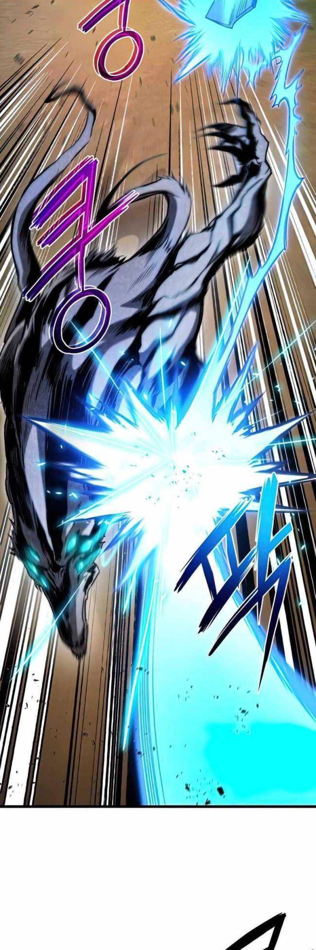 Trảm Long Chapter 26 - 61