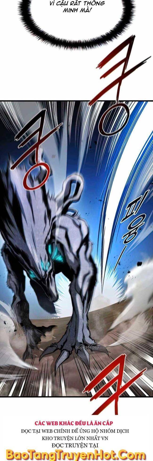 Trảm Long Chapter 26 - 63