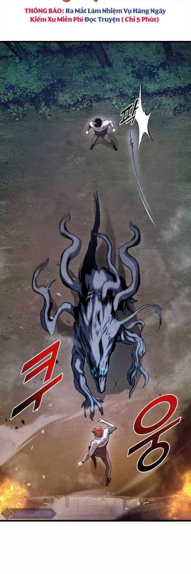 Trảm Long Chapter 26 - 64