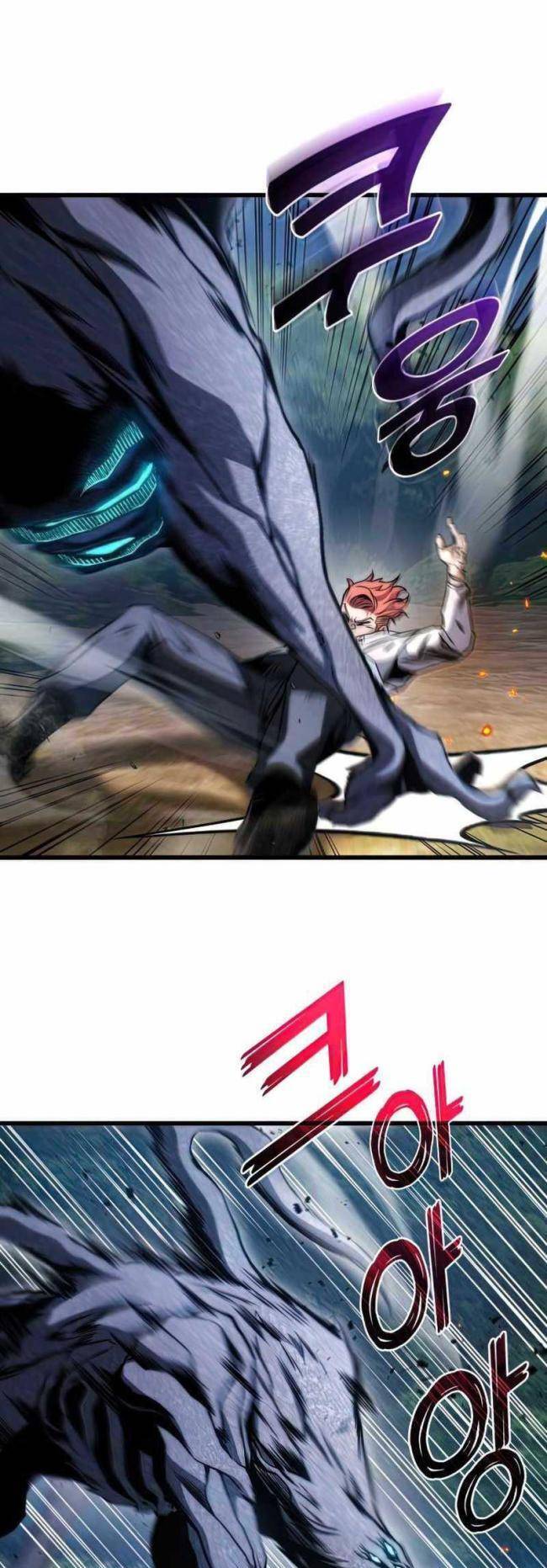 Trảm Long Chapter 26 - 65