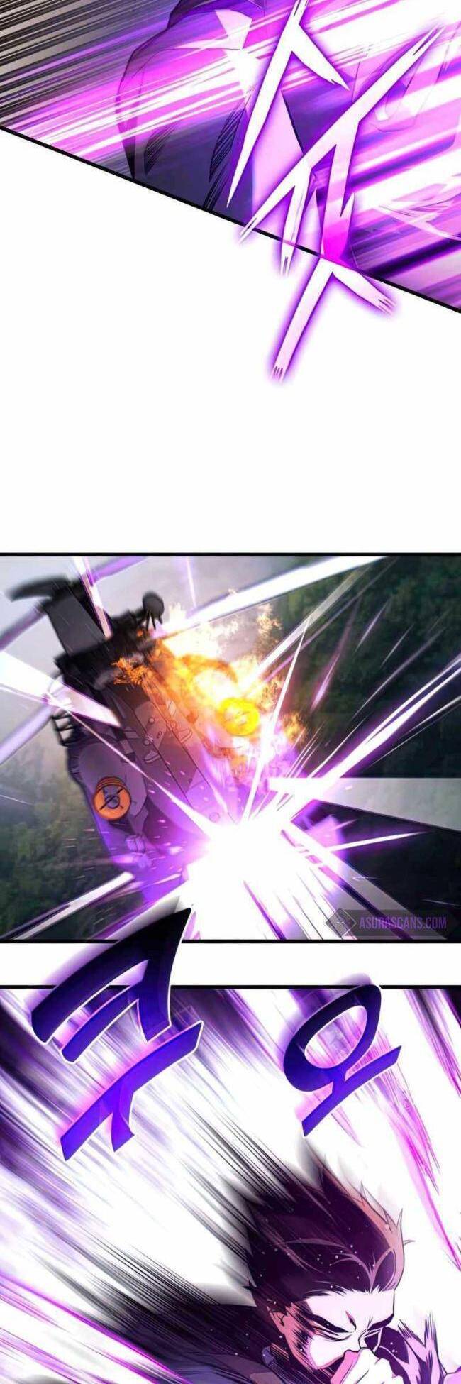 Trảm Long Chapter 26 - 10