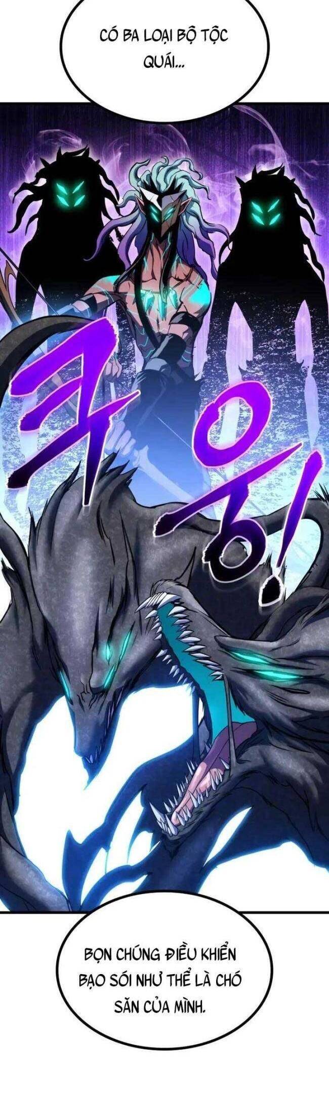 Trảm Long Chapter 27 - 12