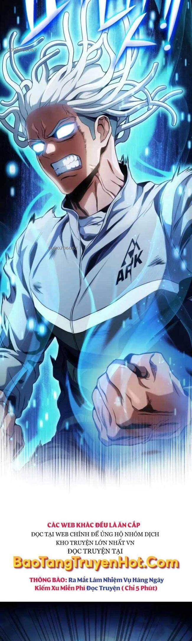 Trảm Long Chapter 27 - 25