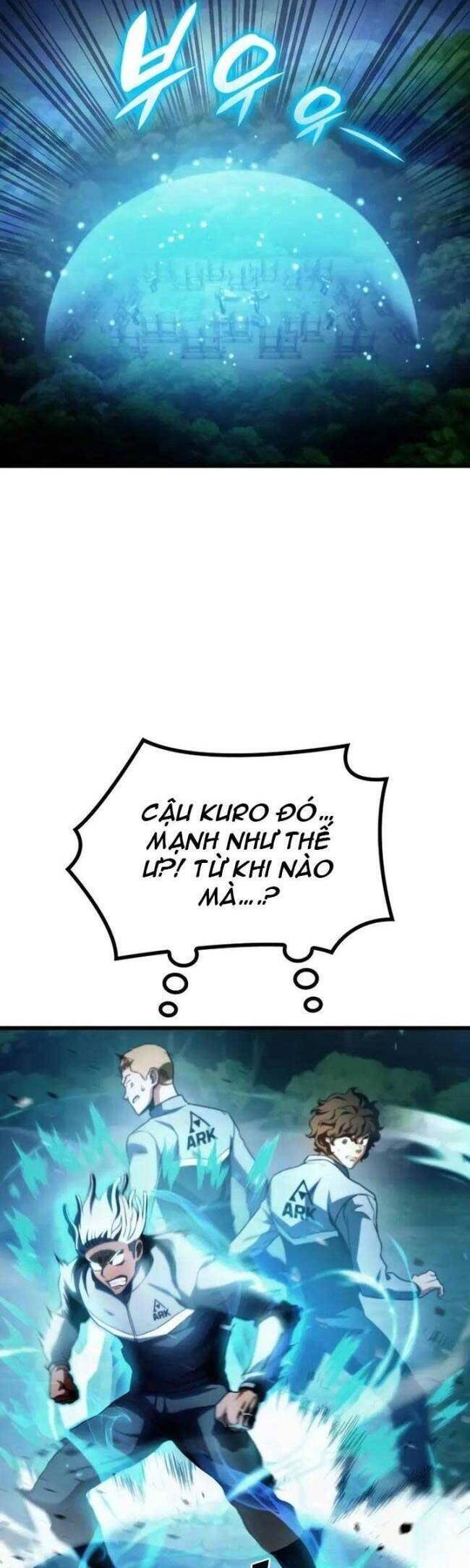 Trảm Long Chapter 27 - 26