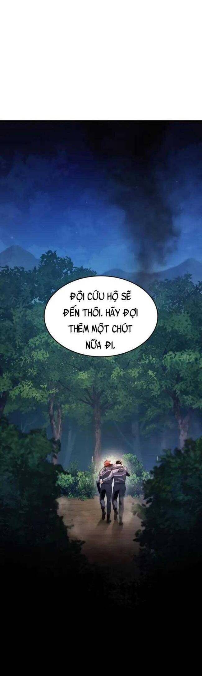 Trảm Long Chapter 27 - 4